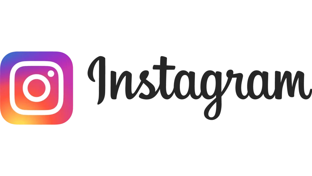 Instagram uitbesteden bij maza design