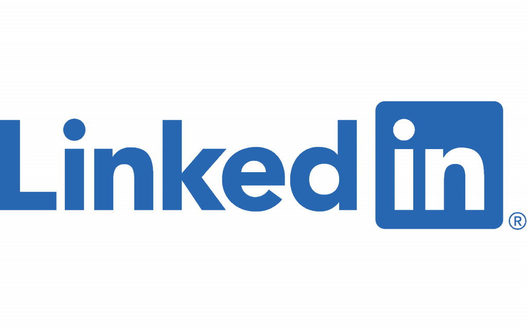 Linkedin kanaal beheren bij maza design